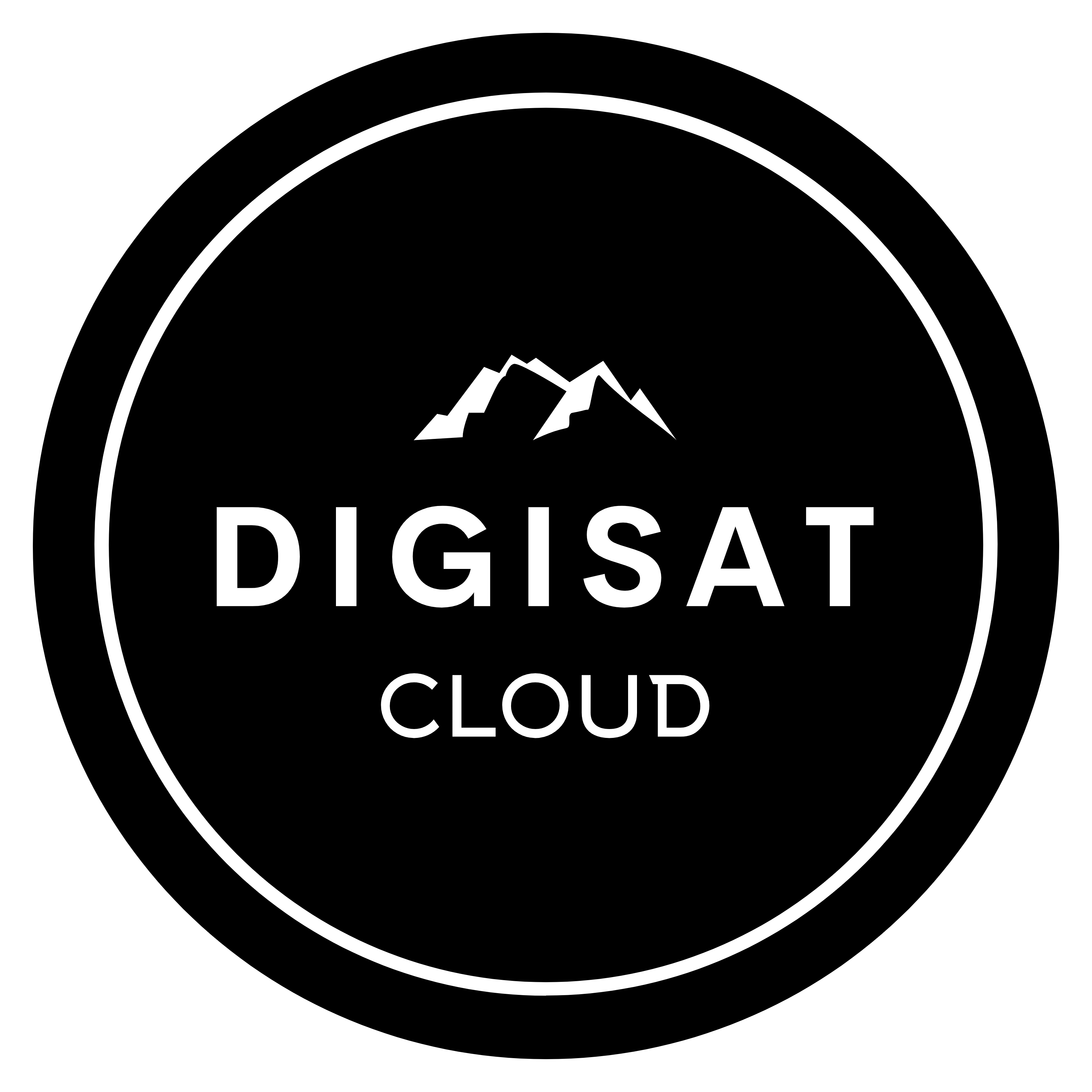 DigiSAT InfoTV